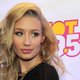 Illustration for article titled Iggy Azalea Responds to Critics via Twitter: I Dont Lose any Sleep